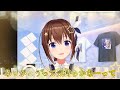ホロライブEXPOでユメゾラ☆ファンファーレを選曲した気持ちを語ってくれるそらちゃん/バラードでじっとしていられないそらちゃん【ときのそら切り抜き/ホロライブ】