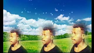 Reagee Papua Yosepiwaeee .Mix 2018 Angky Rjml