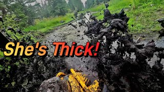 New Trail Was THICK
We had a chance to check out some new trail, what a blast!!
Looking for quality 1/4 synthetic winch rope or a billet aluminum knuckle shifter handle? Visit https://ostacruiser.com/
Check out https://finntrail.com/ostacruiser for the best in outdoor gear, use code OSTA for 10% discount. Always free shipping worldwide with orders over $290. New Trail Was THICK