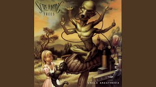 Miniatura de "Screaming Trees - Caught Between"