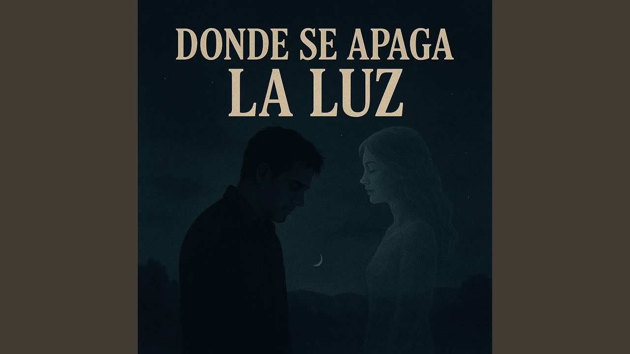 Donde se apaga la luz
