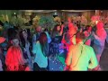 #djsax  #coversong  #saxaphone  #saxcover  #saxophonist  #evententertainment  #weddingentertainment