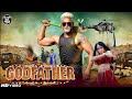 Goofather movie  khesari lal yadav new movie bhojpuri movie south moviemovie