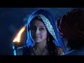 Jodha Akbar | Full Episode 170 | Akbar ने किया Jodha से apologise भरी सभा में | Zee TV Mp3 Song