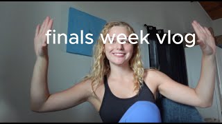 : procrastinate with me