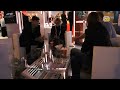 گزارش از نمایشگاه ای‌بی‌سی IBC-2013