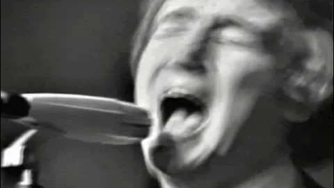 The Beatles - I Saw Her Standing There (2009 Stereo Remaster)