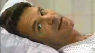oltl 7-16-07