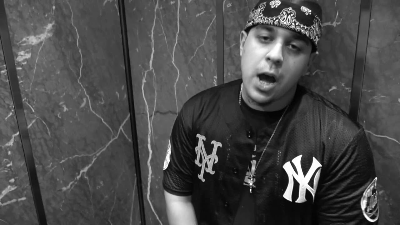 Copy of The Pot X JoshDWH