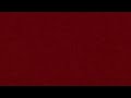 Marron foncé 
