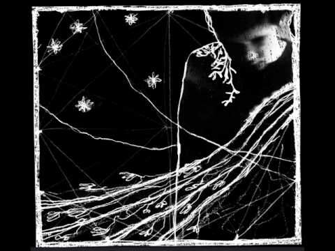 Es — ES (Sami Sänpäkkilä) - Les Fleurs Sont des Bonnes Auditrices
