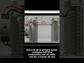 Tutorial CODESYS 6: Cómo construir un esterilizador de calor seco industrial con PLC akYtec