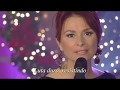 Lisa Del Bo, What´s A Woman - Tradução HD