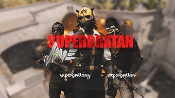 ✅2646/3000 Elo Goal Faceit✅