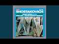 Miniature de la vidéo de la chanson Ballet Suite No. 3: Iv. Elegy (From 'The Human Comedy')
