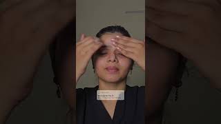 My Minimalist 4-Step Night Skincare Routine which is the Most Easiest to Follow without Hassle 🎀