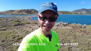 Doctor WHY CAN'T You Just Answer My Question YES or NO? Just ANSWER THE QUESTION Yes or No!