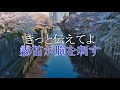 釜山港へ帰れ(karaoke)