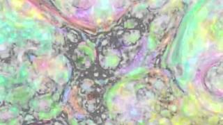 Video thumbnail of "Hawkwind - Spirit Of The Age (Full Extended Version)"