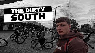 Download Lagu SOUTH AUCKLAND is NOT THE HOOD... MP3