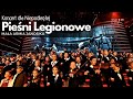 Pieni legionowe  maa armia janosika  koncert dla niepodlegejofficial