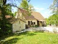 🇫🇷 Maison A Vendre Dordogne - France