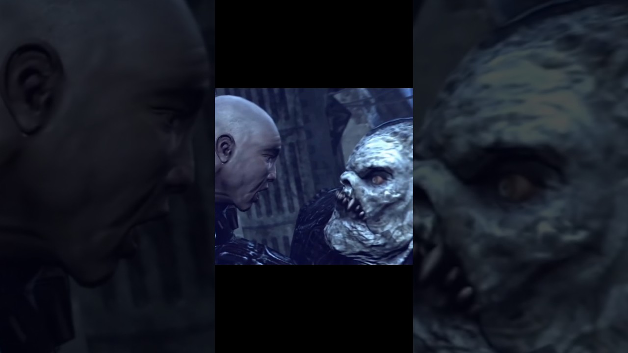 We Will Win This War 