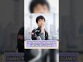 Hành trình trở thành Midlaner hàng đầu LPL của Shanks#xuhuong #viral #lienminhhuyenthoai #shanks #AL