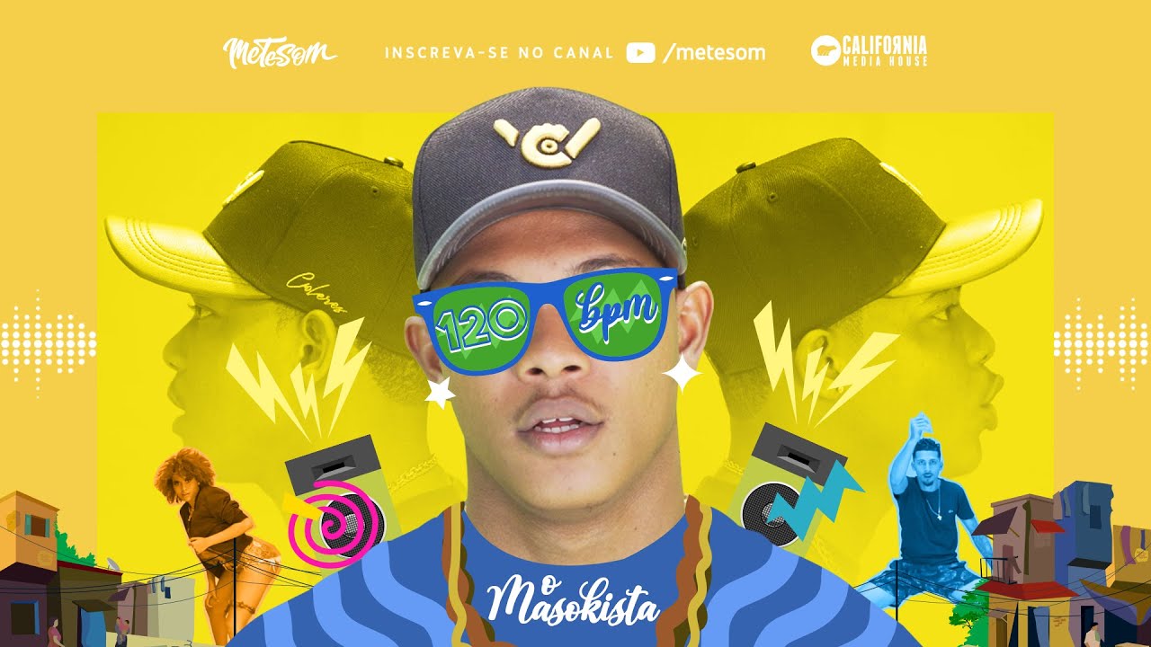 арсений сипко. De mete mete toma toma. (исп. De mete mete toma toma. сипко алексей фото.