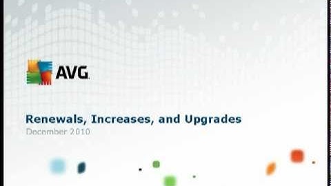 AVG