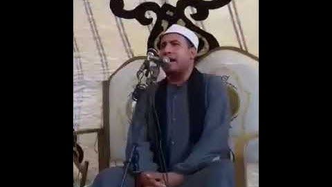 ولولا فضل الله عليكم ورحمته لاتبعتم الشيطان إلا قليلا من سورة النساء الشيخ أحمد فاروق سليمان
