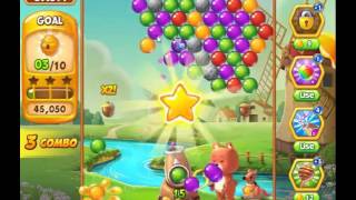 Buggle 2 Level 314