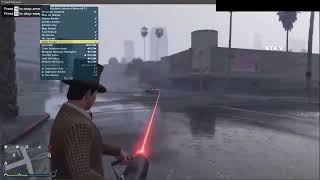 KIDDIONS MOD MENU FREE | GTA 5 MOD MENU | UNDETECTED 2022 | FREE DOWNLOAD 2022 | WORK MAY CRACK screenshot 5