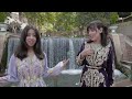 اغنية حكاية عين اسردون فيديو كليب Official Music Video Hikayat Ain Asserdoune 