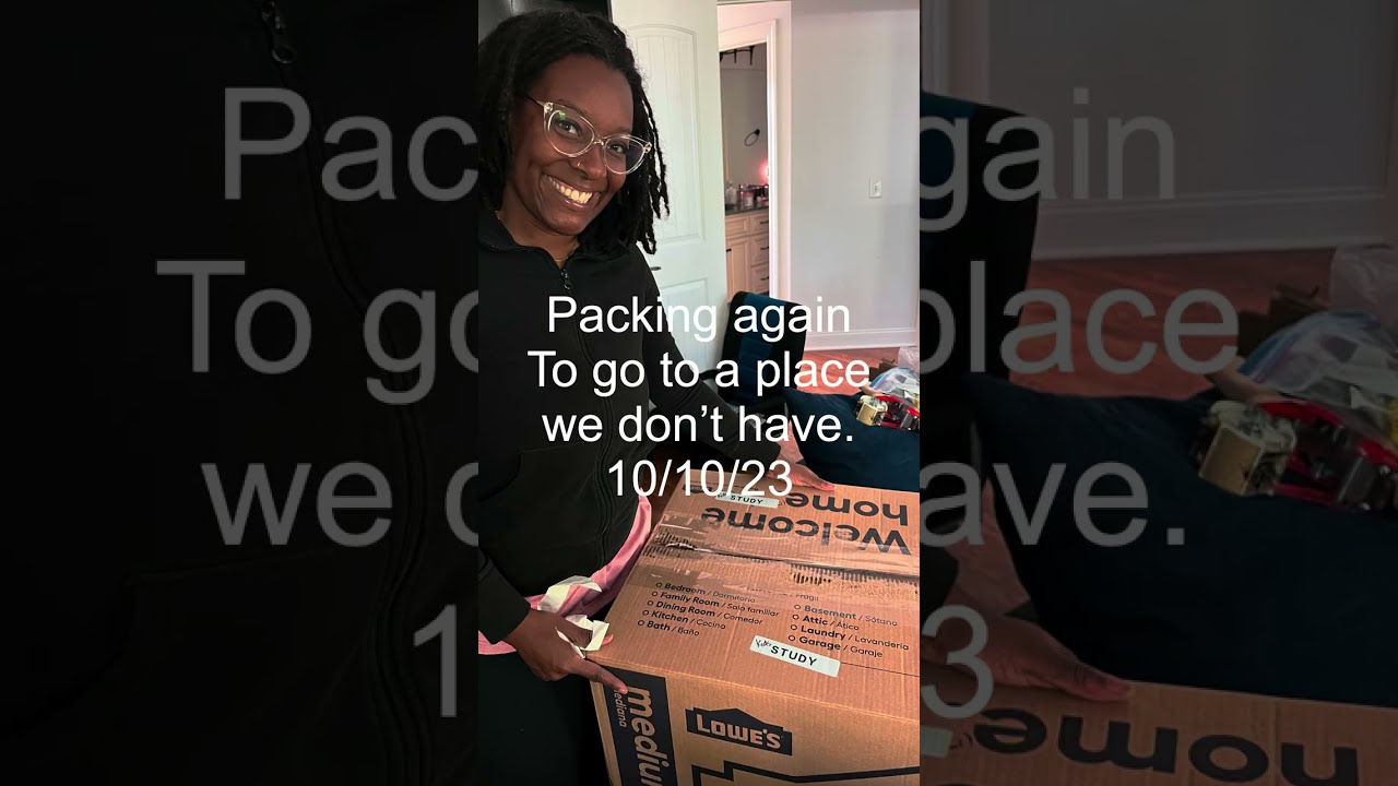 Равный союз: Бог дал нам машину и дом! Свидетельство!