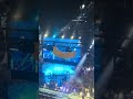 We’ve got Guardiola played for the final time at the co-op live