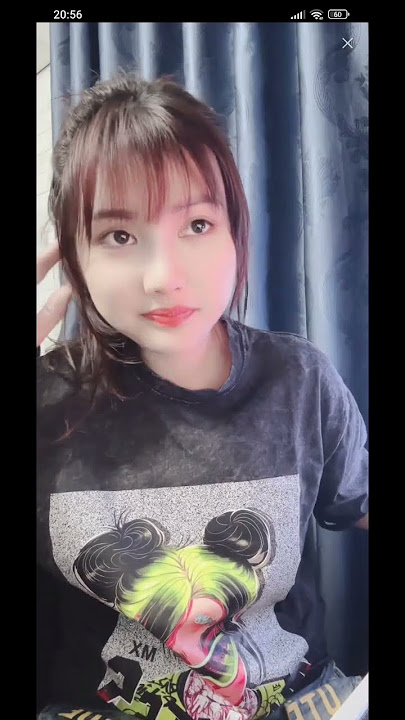 Lam Lucky Bigo live update 2023#lamlucky #bigotv #prettygirl #lamlive #bigo #live