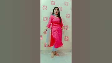 Thumbnail of Bole chudiyan -Amitabh,Shahrukh Khan ,Kajol,kareena,Hritik Roshan ,udit narayan #viral #shortsvideo