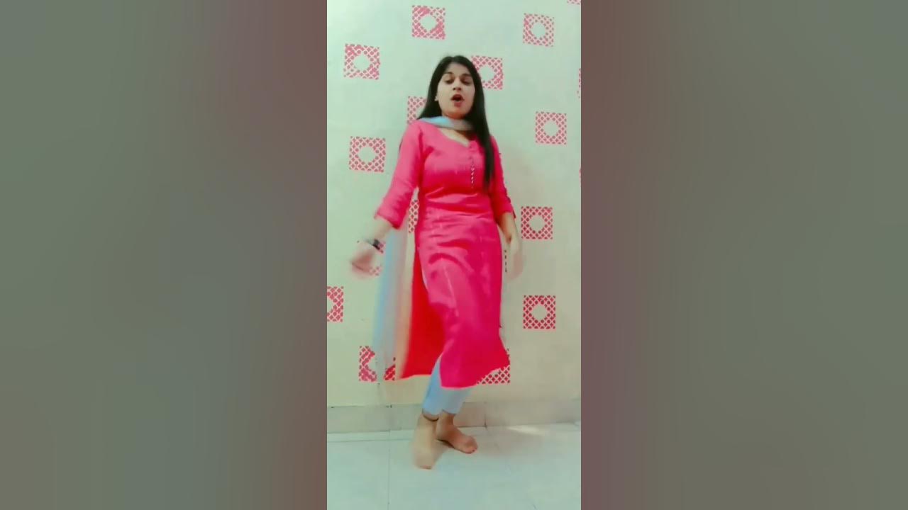 Bole chudiyan -Amitabh,Shahrukh Khan ,Kajol,kareena,Hritik Roshan ,udit narayan #viral #shortsvideo