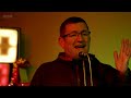 Paul Heaton & Jaqui Abbot - Caravan Of Love - Mortimer & Whitehouse Gone Fishing Christmas 2021