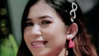 Citra irani Pariaman #citra  #irani