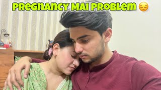 Pregnancy Mai Problem Ayegi - Dr. Said😔