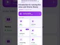 The study app that does everything so you don't have to 📚✨ #studily #studytok #aitools