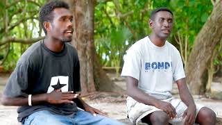  Sharecrews Ft Easy Rush  Kere Gole gizo Mix 3siopsmanabeh youtube channel