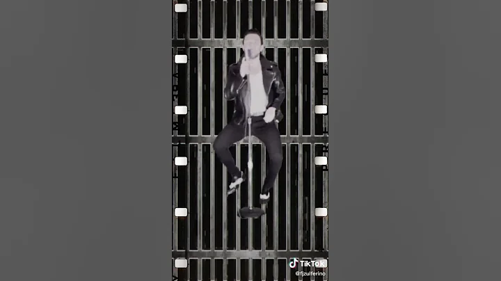 April 3, 2021