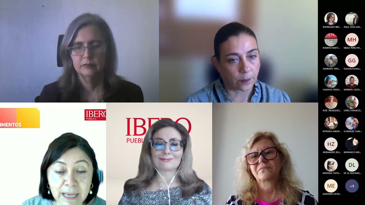 Mejor producción, mejor nutrición