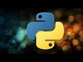 Intro Python 1