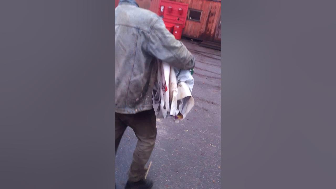 Видео пиздили. Видео пиздили. Видео пиздили. Видео пиздили. Базарим.