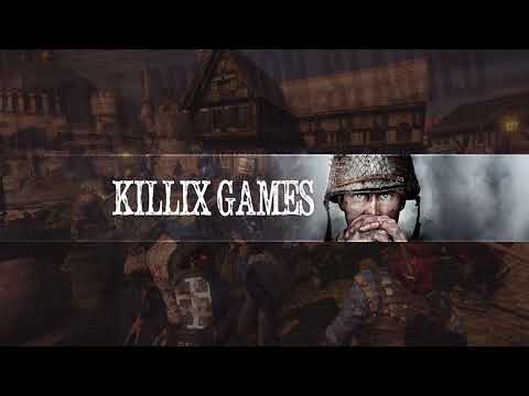 Redfall! Come watch us make a bad game good with nothing but bullshit and laughter.