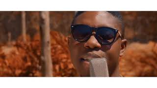 Zambian Music- Kaladoshas Ft Kekero  Wikaleka Nkebe